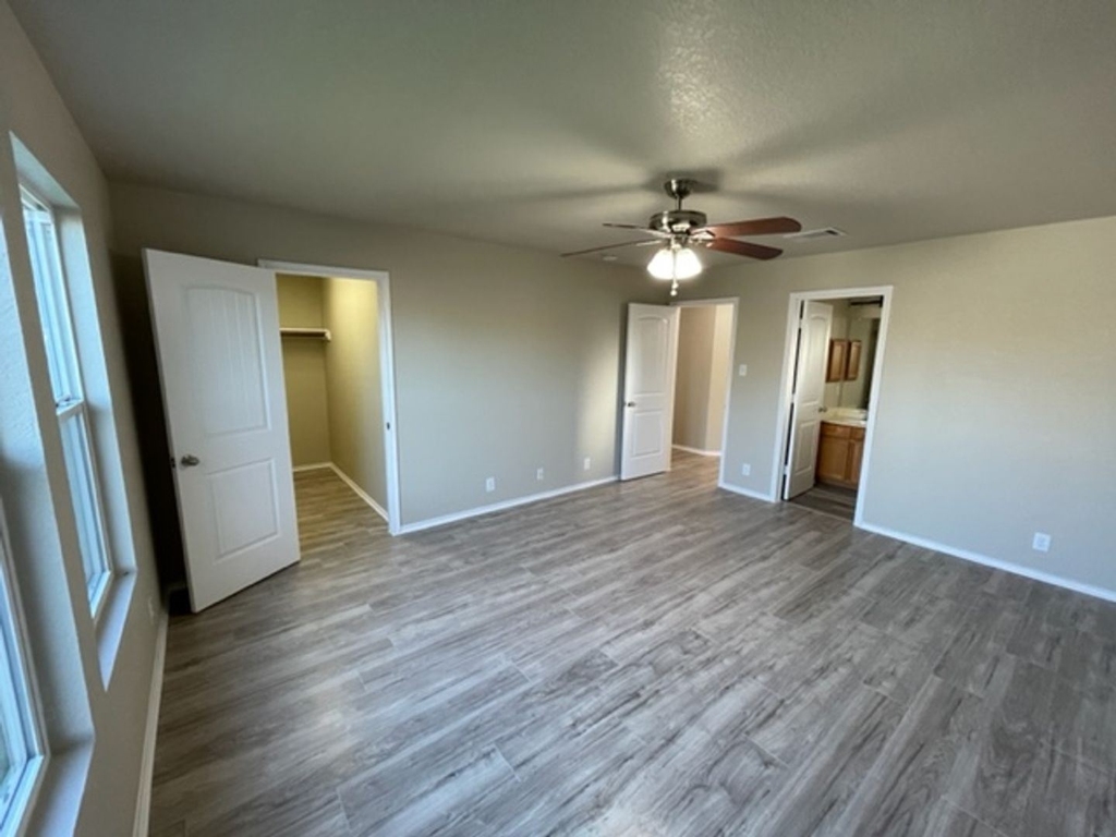 5735 Spanish Flat - Photo 18