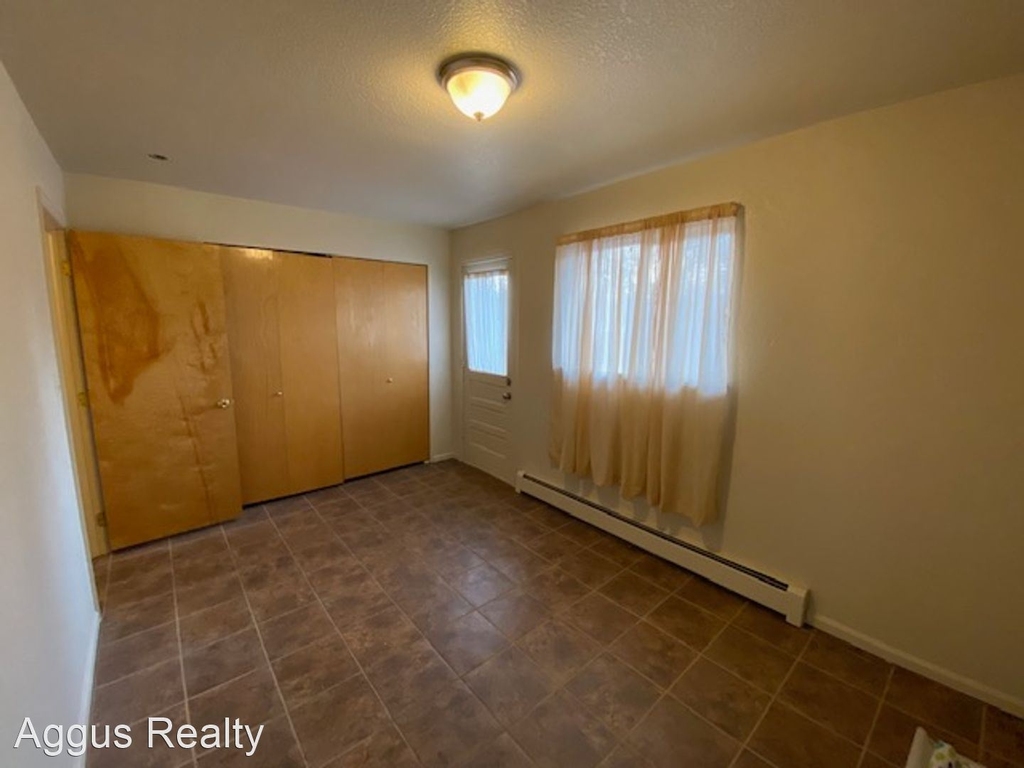 3725 Quail Street, Unit 6 - Photo 17