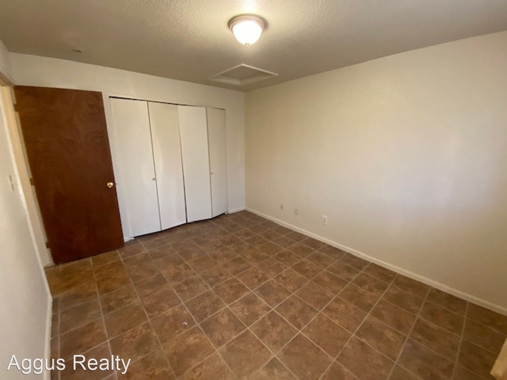 3725 Quail Street, Unit 6 - Photo 10