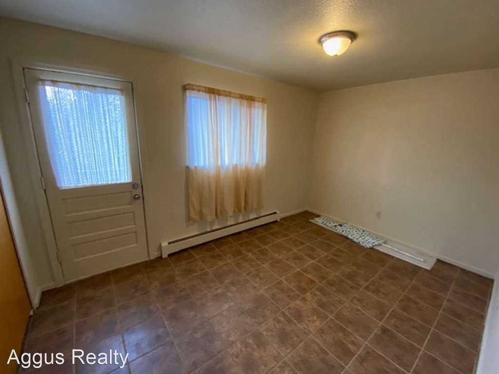 3725 Quail Street, Unit 6 - Photo 15