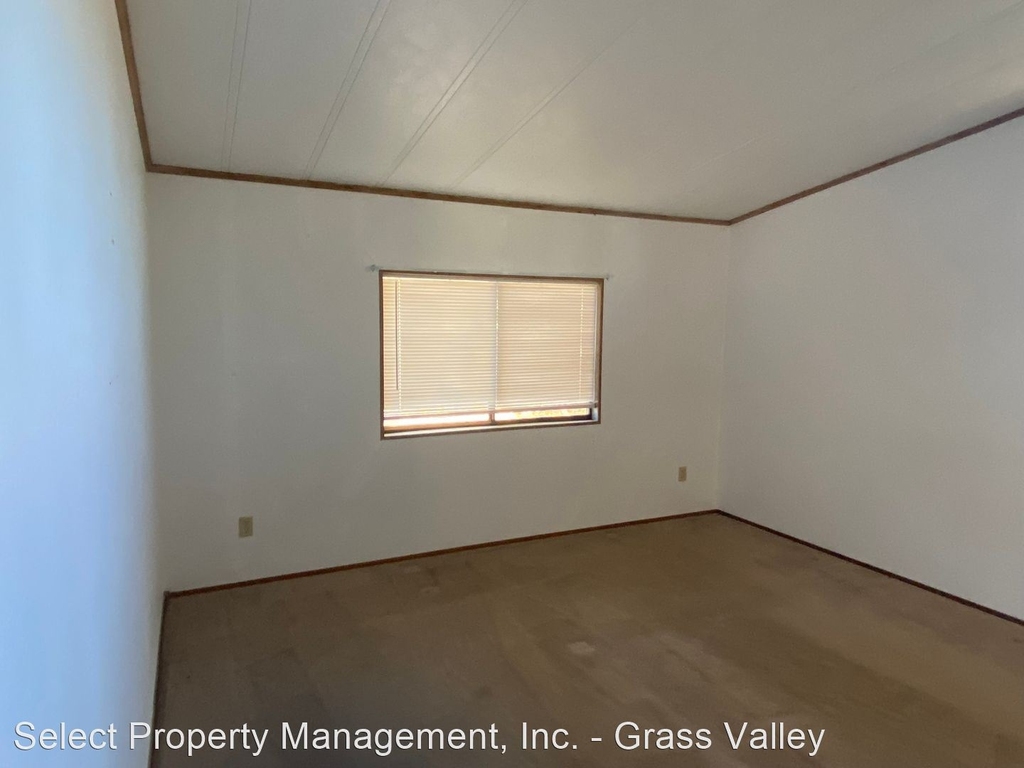 15819 Mt Olive Road - Photo 18