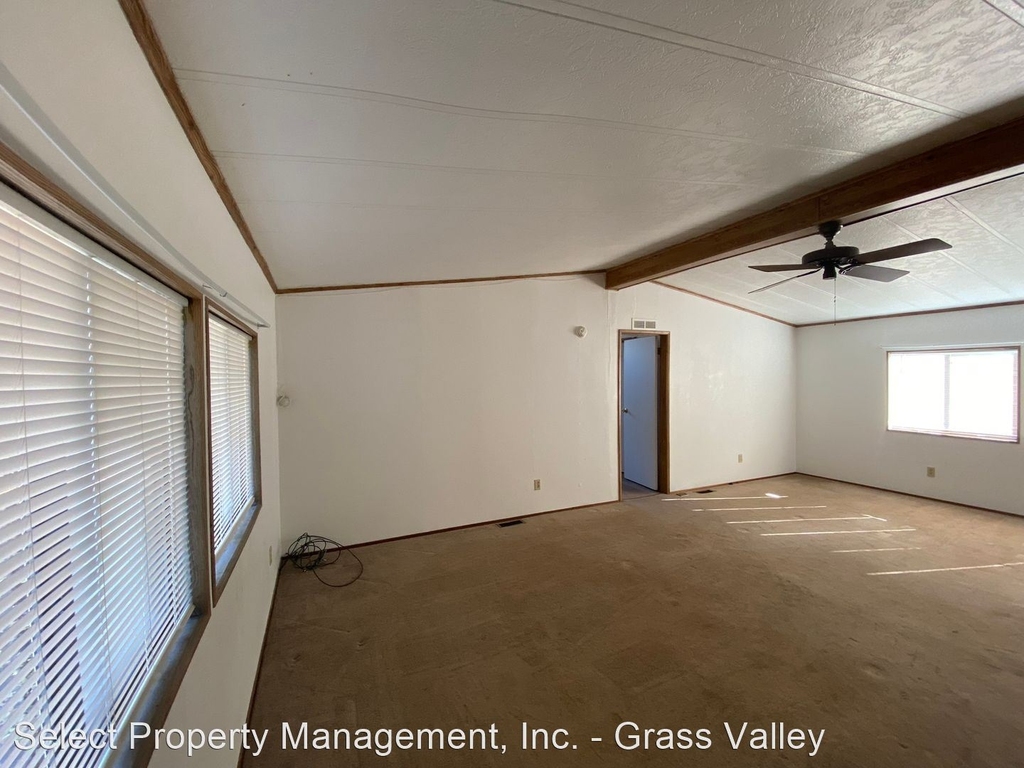 15819 Mt Olive Road - Photo 28