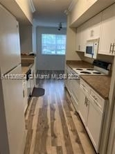 160 Sw 117th Ter - Photo 0