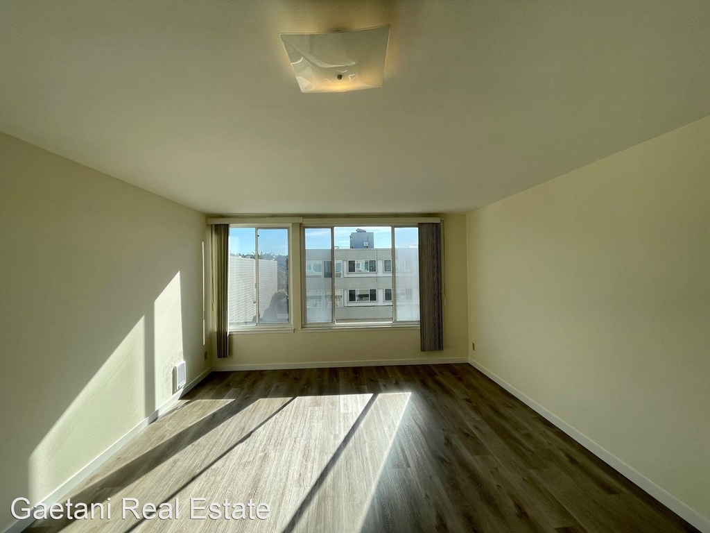 1386 - 30th Avenue - Photo 12