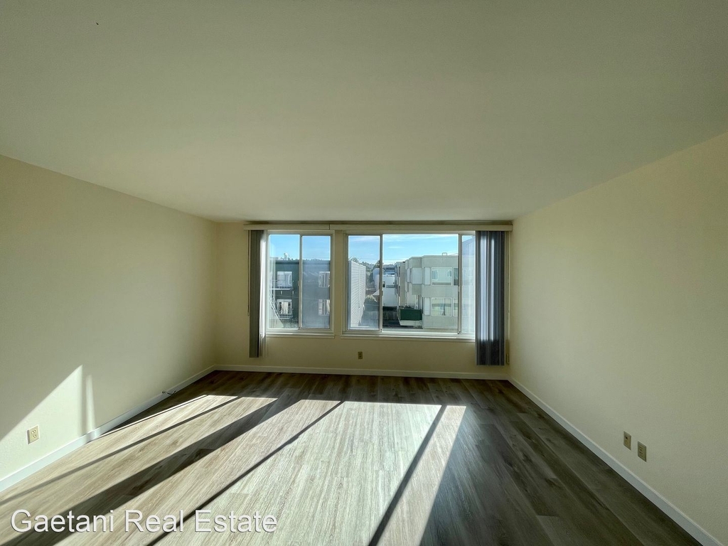 1386 - 30th Avenue - Photo 13