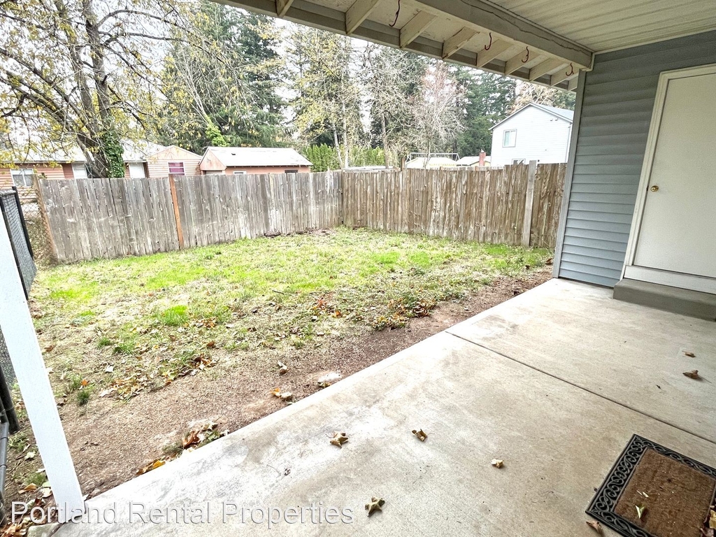 1729 Se 176th Avenue - Photo 21