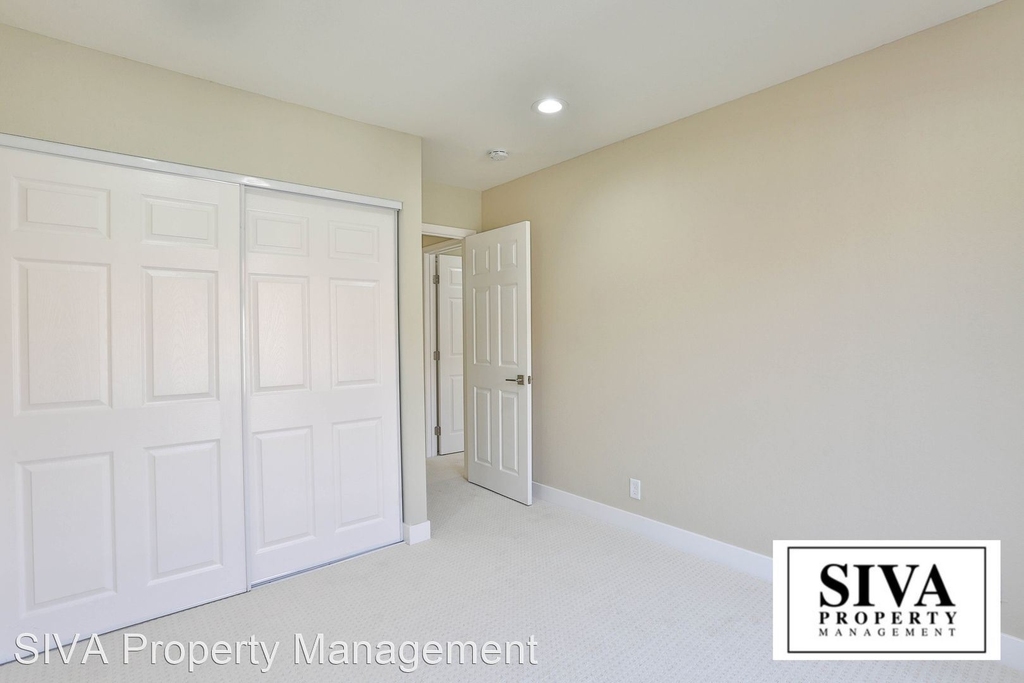 5336 Monterey Highway #21 - Photo 16