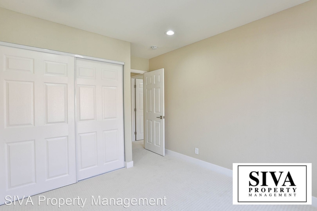 5336 Monterey Highway #21 - Photo 11