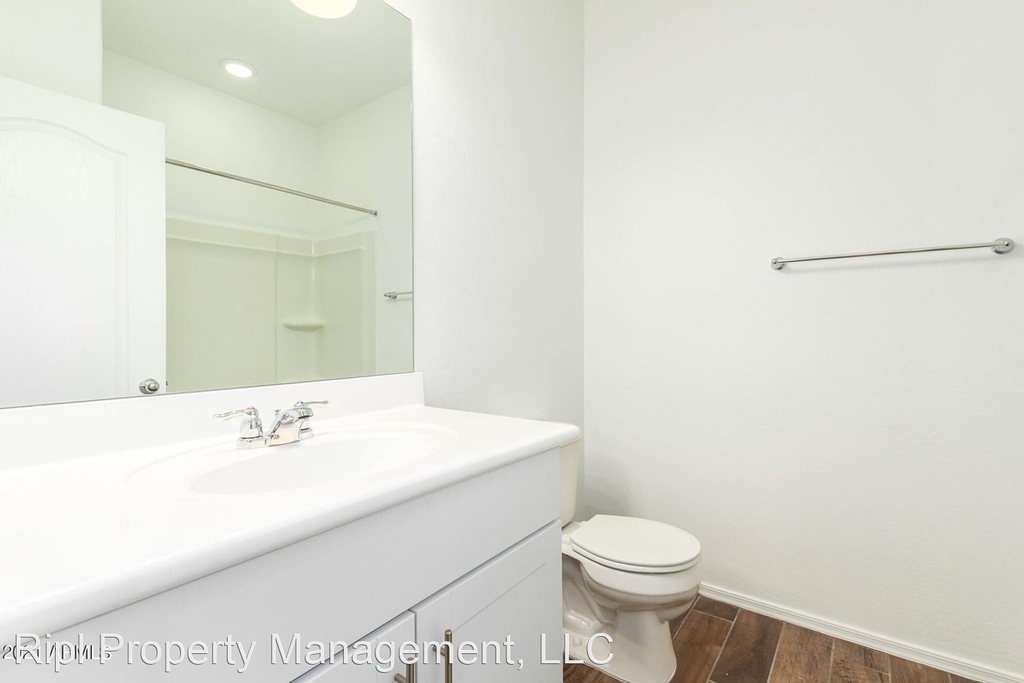 40106 W. Jenna Lane - Photo 16