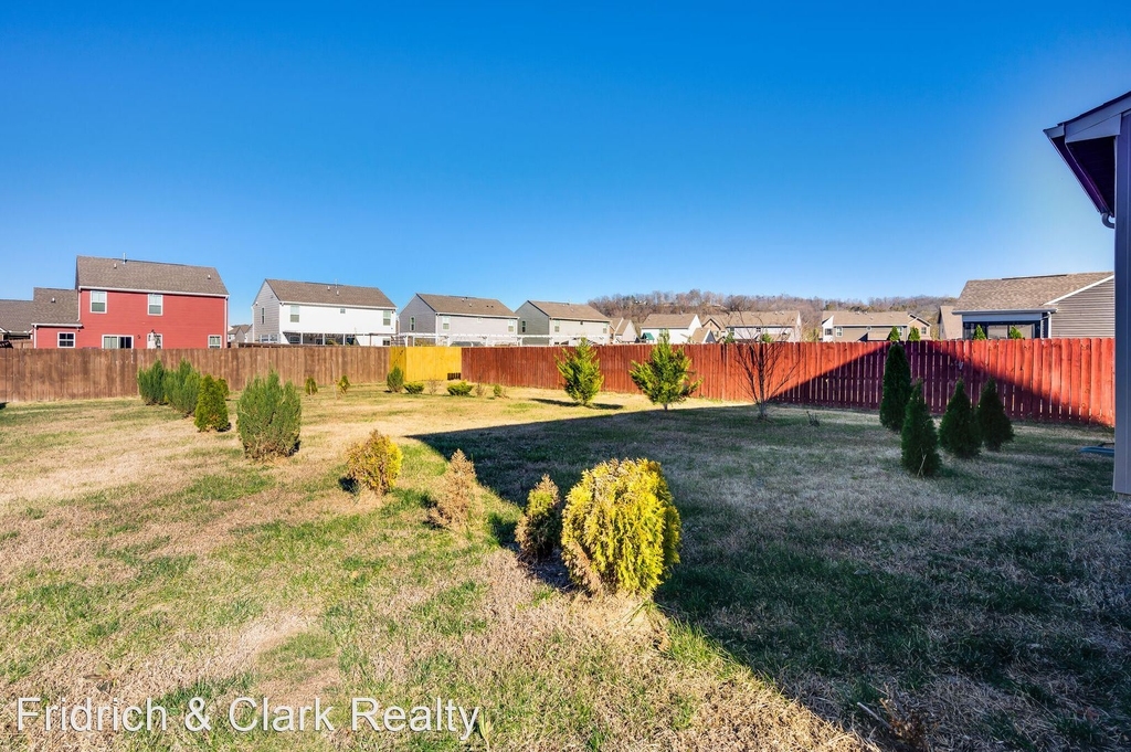 1720 Eastwick Lane - Photo 25