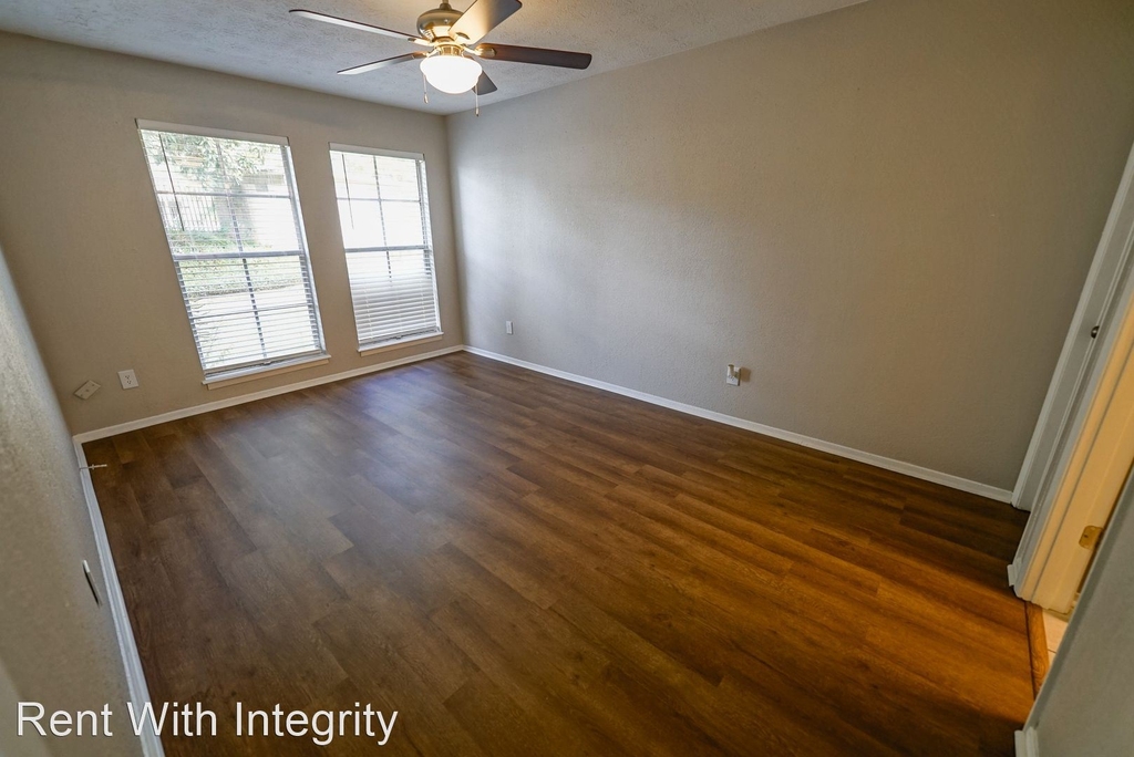 2020 Continental Ave Unit 151 - Photo 14