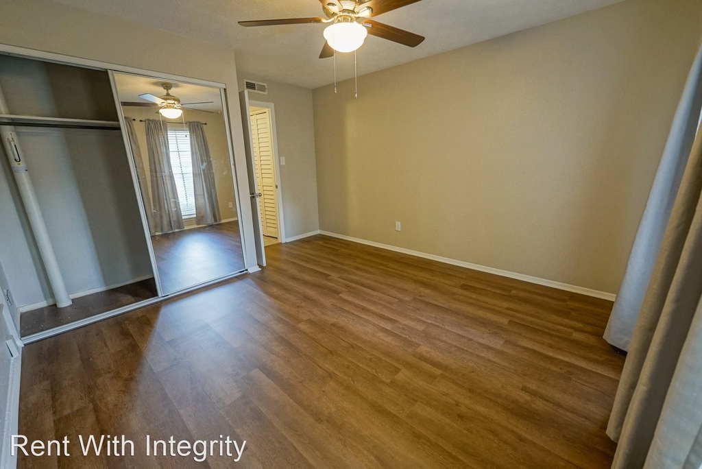 2020 Continental Ave Unit 151 - Photo 23