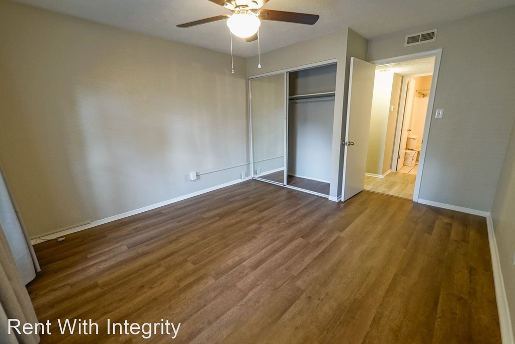 2020 Continental Ave Unit 151 - Photo 22