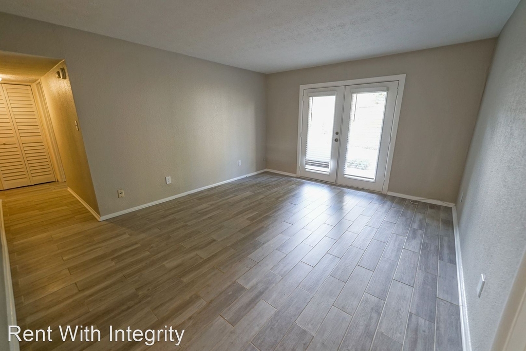 2020 Continental Ave Unit 151 - Photo 11