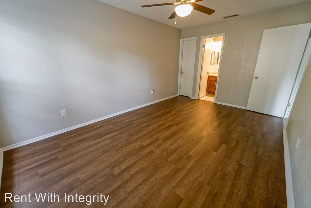 2020 Continental Ave Unit 151 - Photo 15