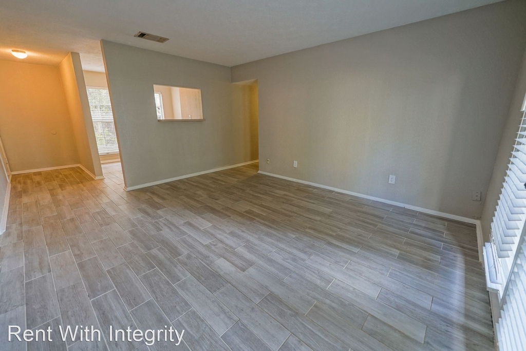 2020 Continental Ave Unit 151 - Photo 13