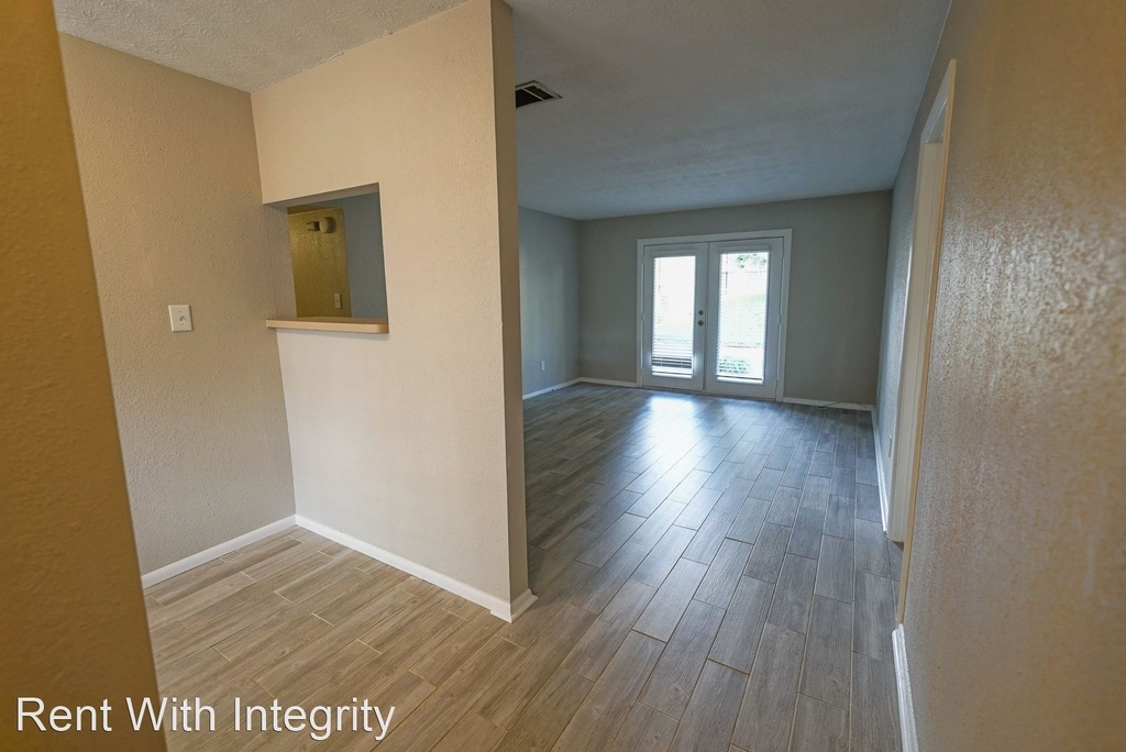 2020 Continental Ave Unit 151 - Photo 3