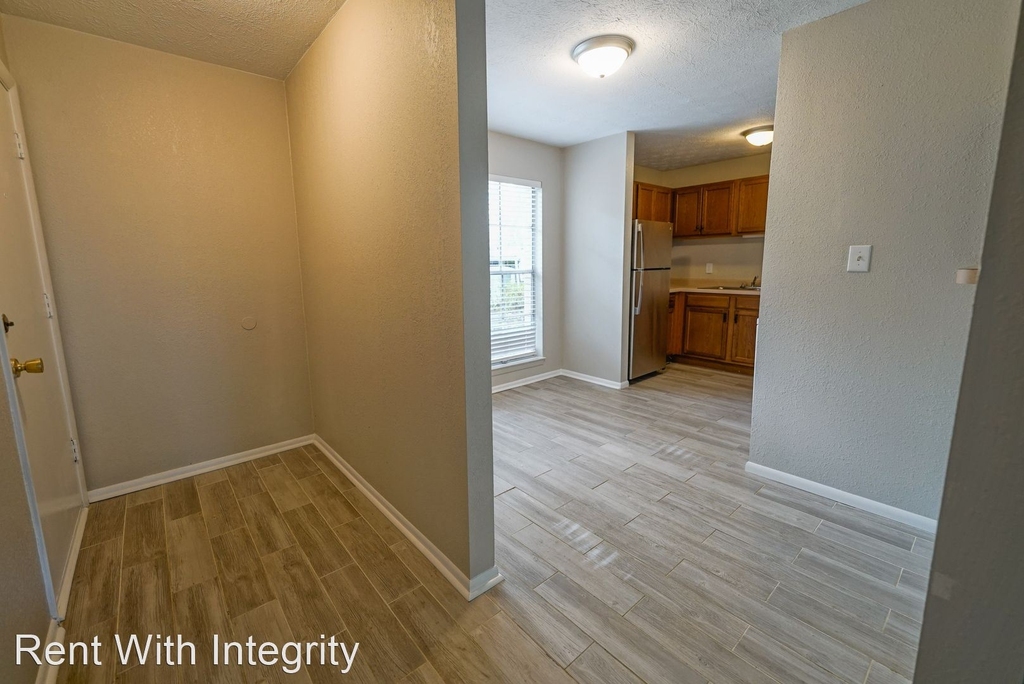 2020 Continental Ave Unit 151 - Photo 4