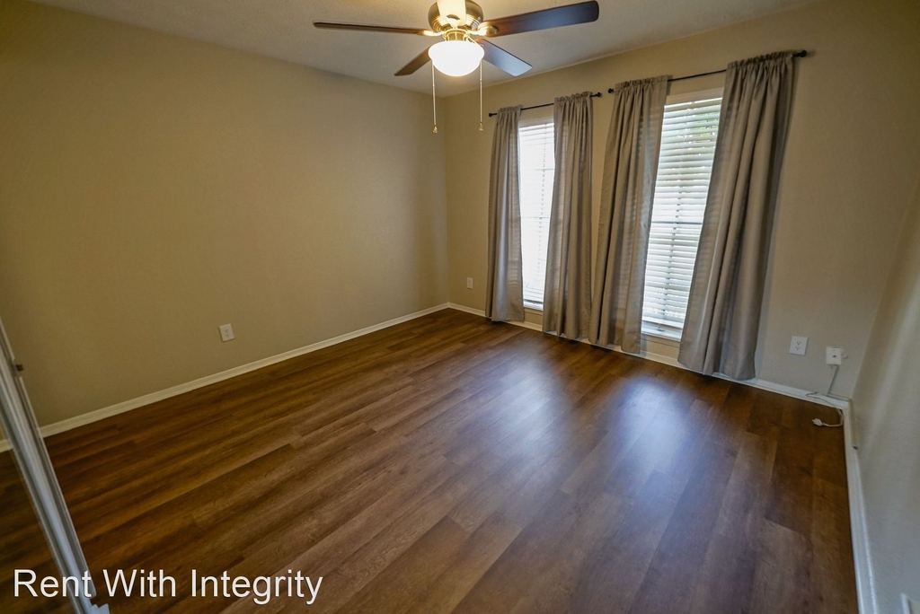 2020 Continental Ave Unit 151 - Photo 24