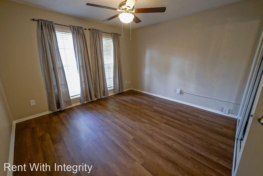 2020 Continental Ave Unit 151 - Photo 21