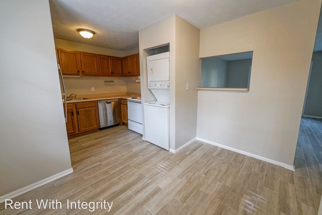 2020 Continental Ave Unit 151 - Photo 6