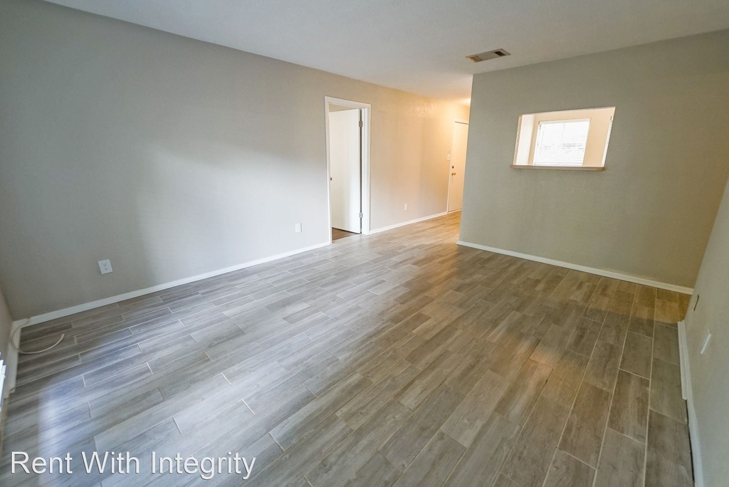 2020 Continental Ave Unit 151 - Photo 12