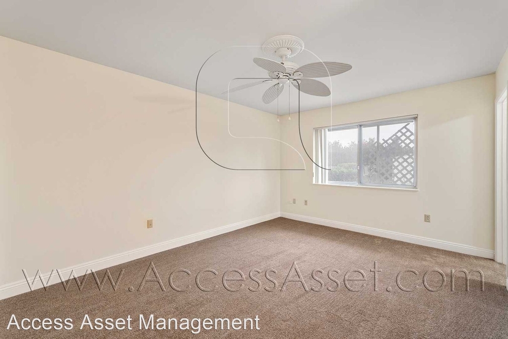 29090 Del Monte Dr - Photo 28