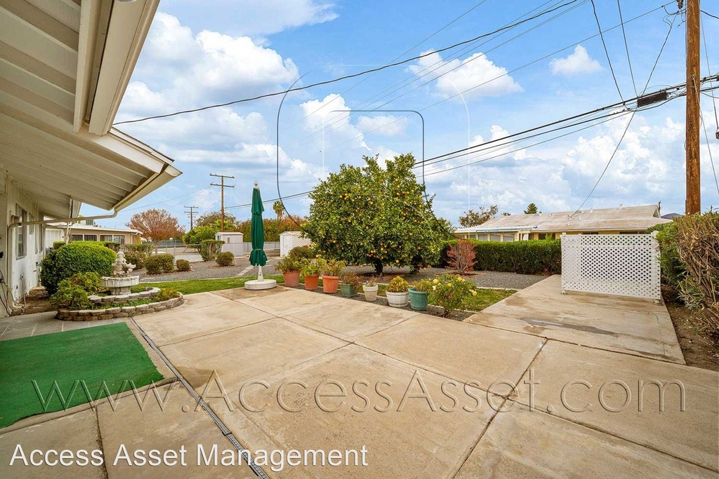 29090 Del Monte Dr - Photo 1