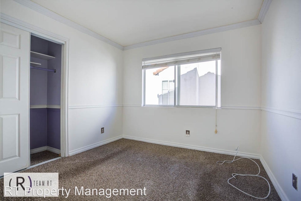 7140 Santa Barbara Ct - Photo 26