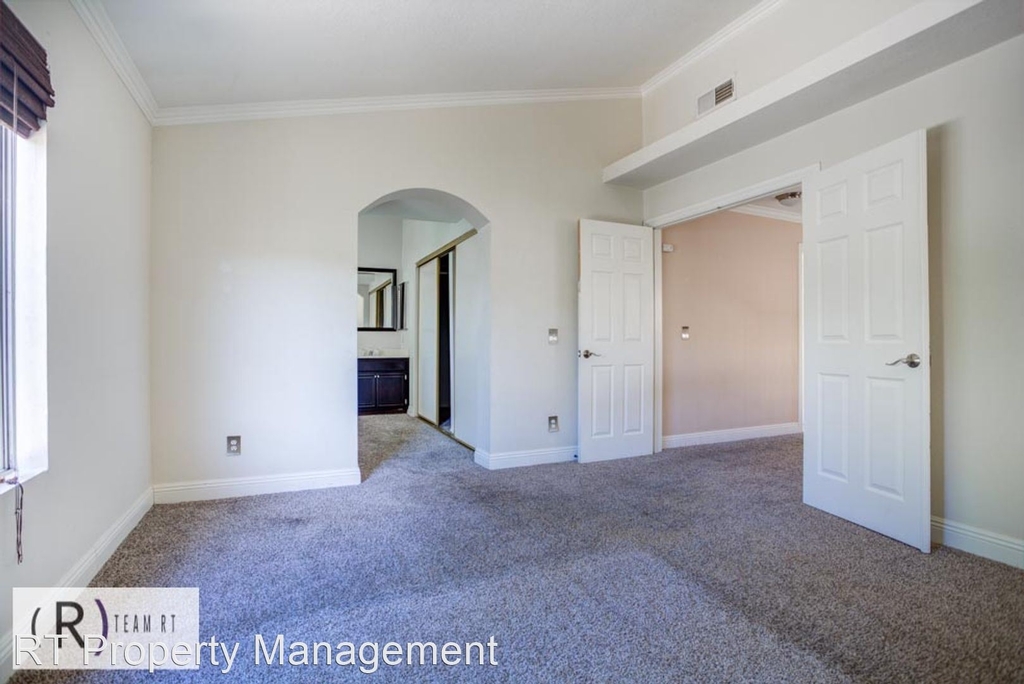 7140 Santa Barbara Ct - Photo 23