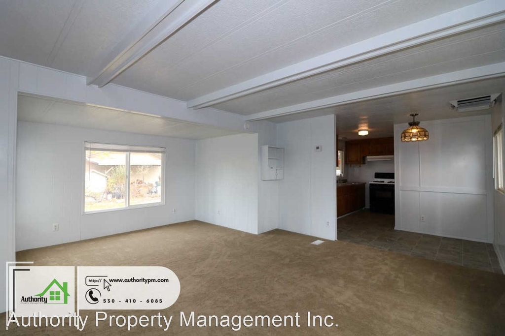 14808 Marin Drive - Photo 20