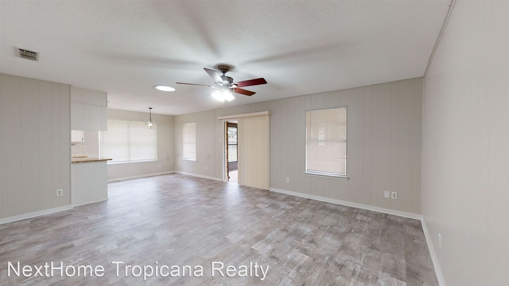 1708 Kangaroo Ave - Photo 11