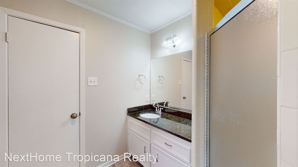 1708 Kangaroo Ave - Photo 22