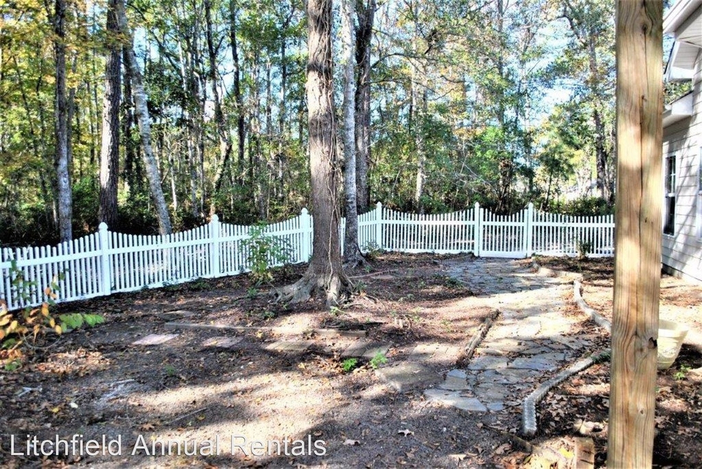 4511 Periwinkle Court - Photo 17