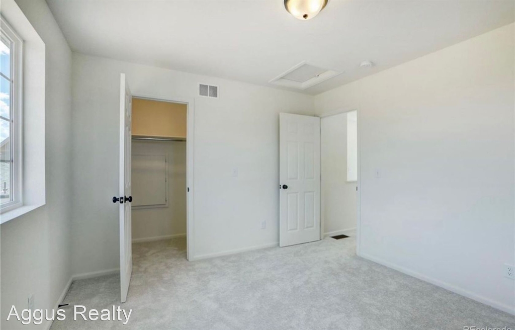 4448 Quatar Ct. - Photo 34