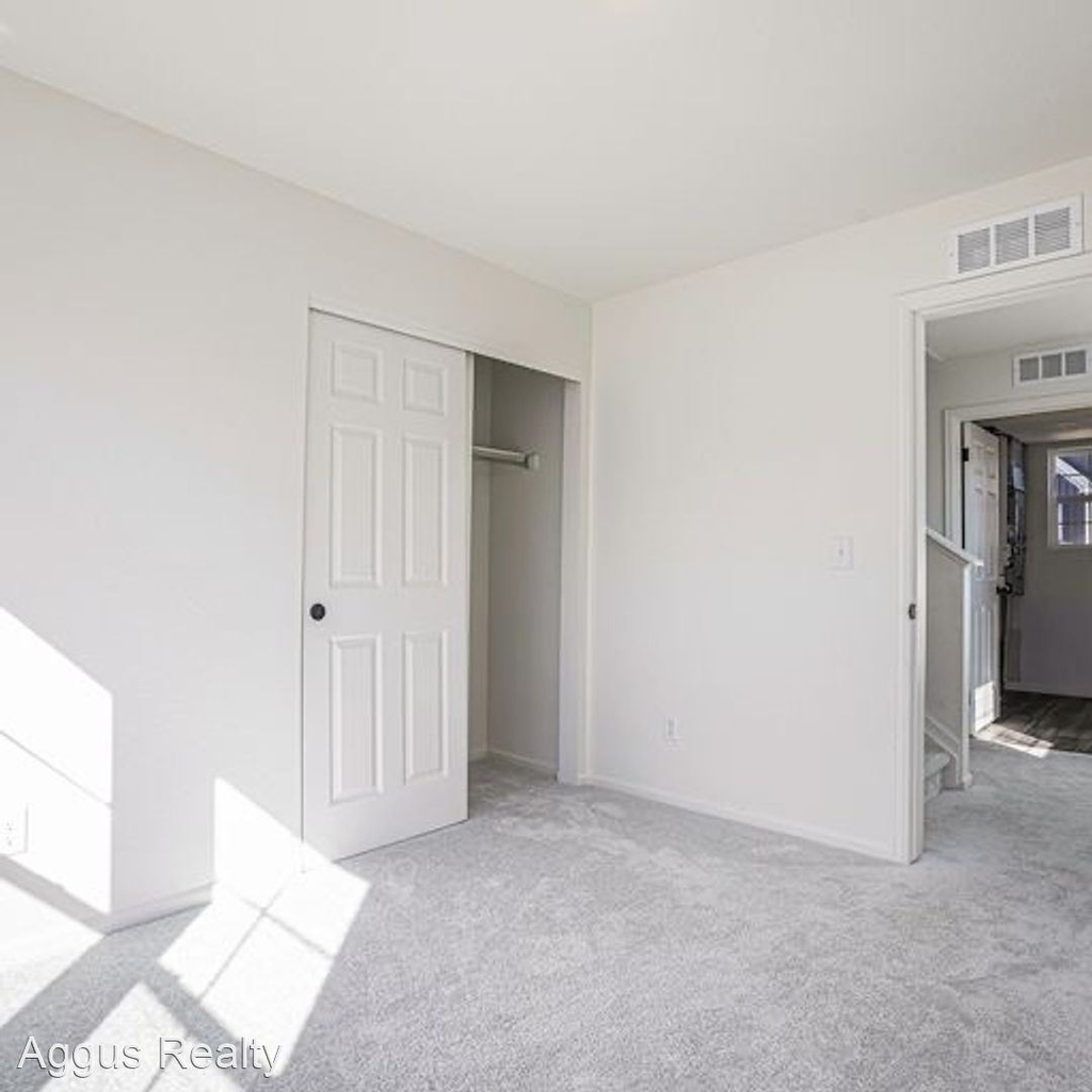 4448 Quatar Ct. - Photo 16