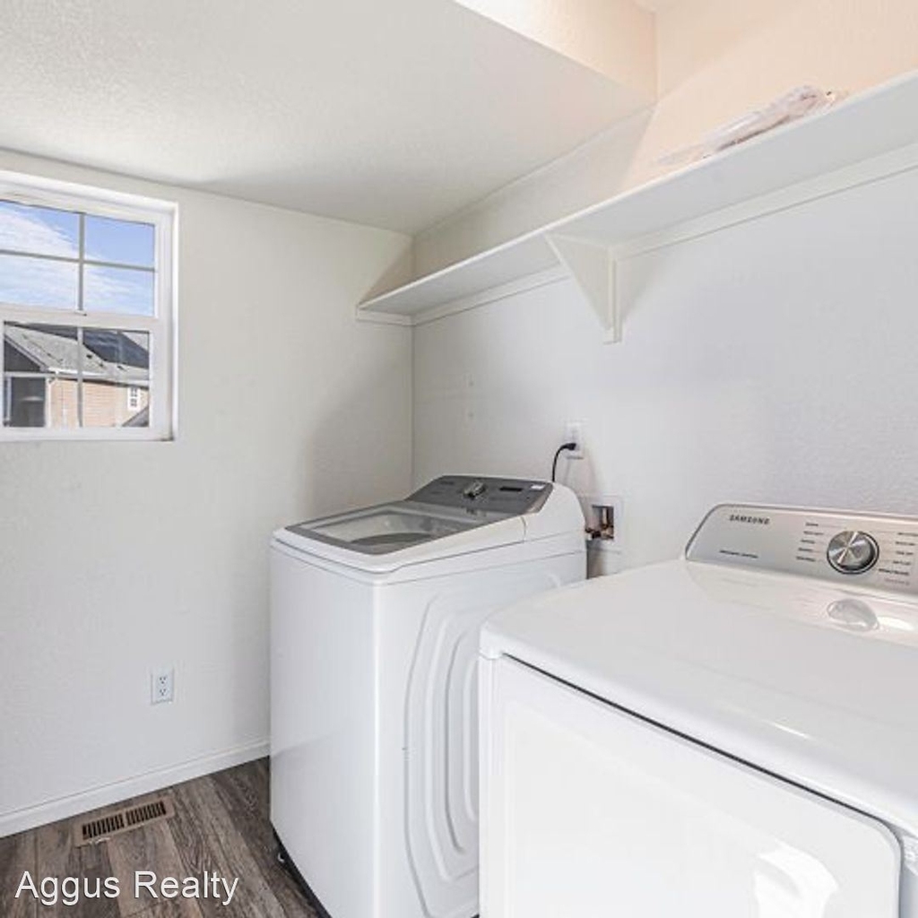 4448 Quatar Ct. - Photo 14