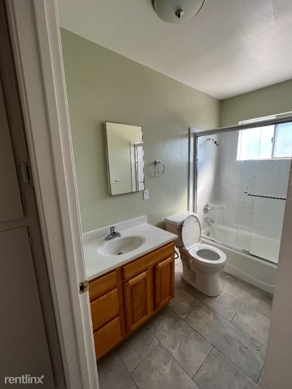 3571 66th Ave 1 - Photo 5