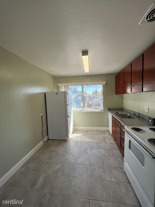 3571 66th Ave 1 - Photo 7