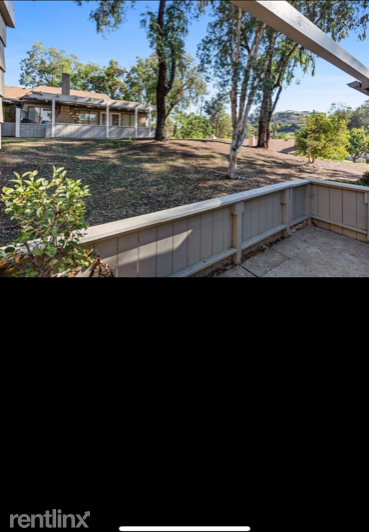 5617 Adobe Falls Rd - Photo 2