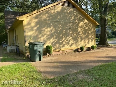 3238 Ruskin Rd #16 - Photo 3