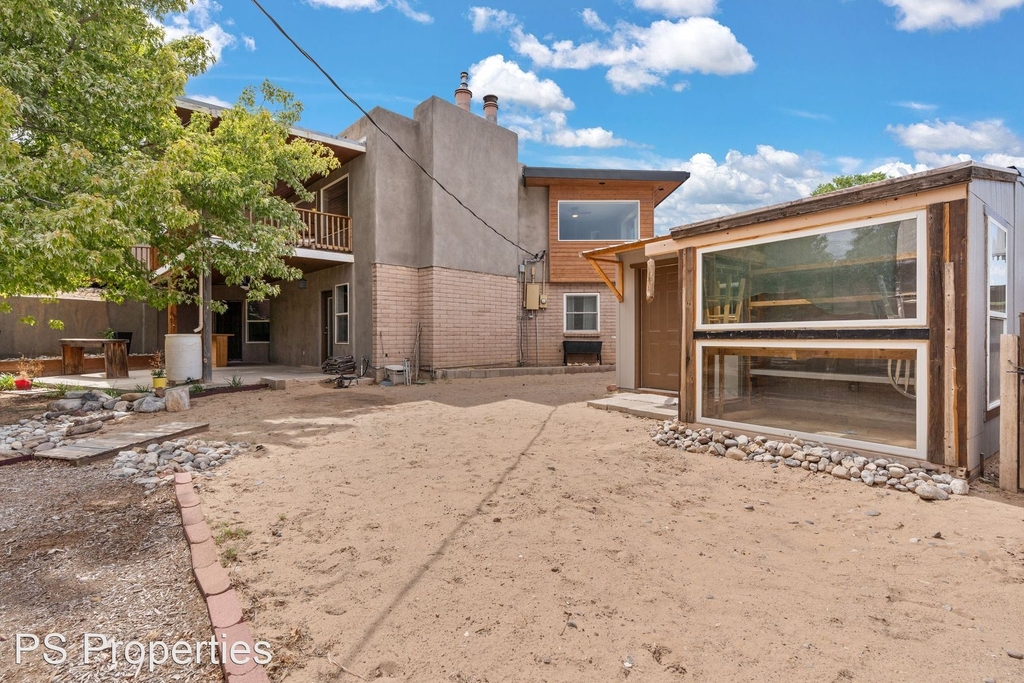 10548 Redbud Street Nw - Photo 1