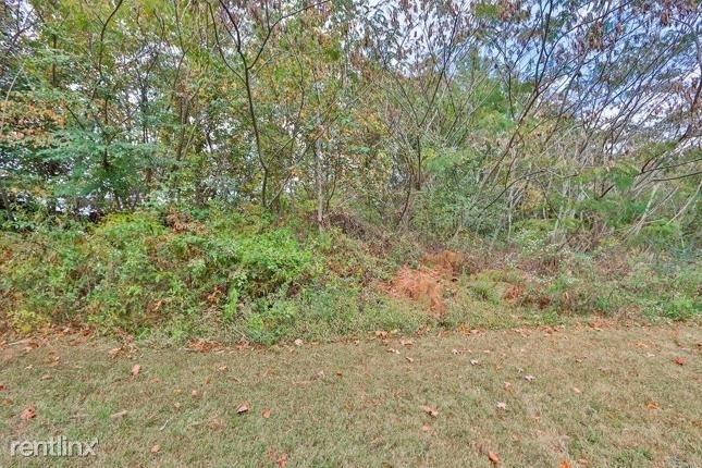 502 R Round Rock Trail - Photo 28