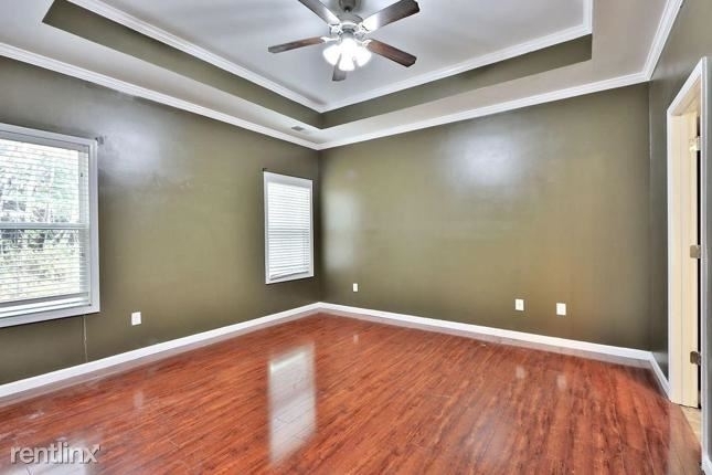 502 R Round Rock Trail - Photo 16