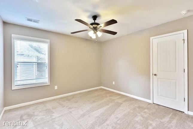 502 R Round Rock Trail - Photo 18