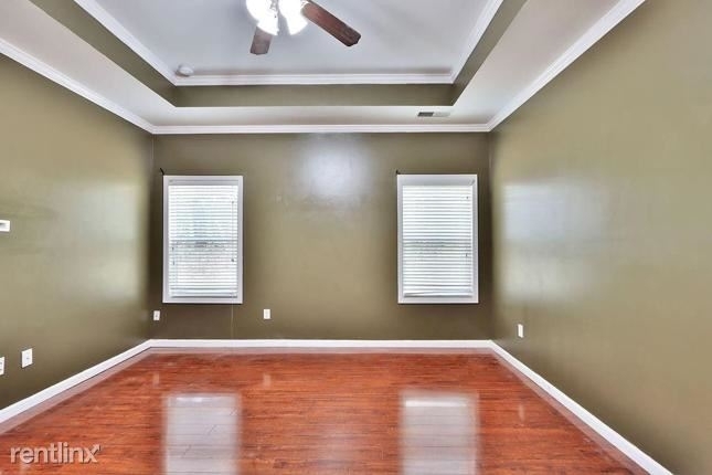 502 R Round Rock Trail - Photo 15