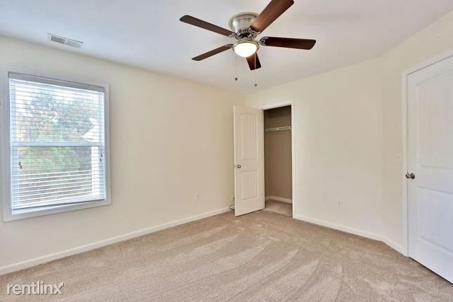 502 R Round Rock Trail - Photo 20