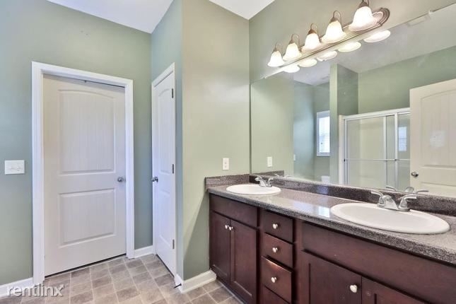 502 R Round Rock Trail - Photo 17