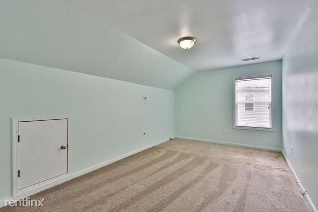 502 R Round Rock Trail - Photo 22