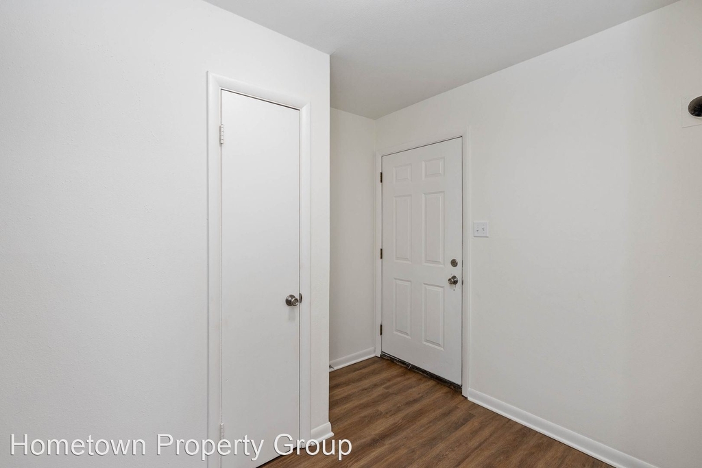 2111-2113 Fairfax Road - Photo 2